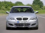 BMW ACS5 Sport by AC Schnitzer 2004 года